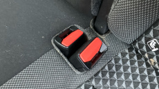 Nissan Micra 1.0 IG-T 92 Acenta 5dr Petrol Hatchback